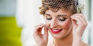 Best tips to get amazing portraits on your wedding day