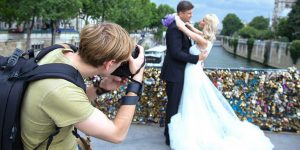 10 Things that can prove to be disastrous for a Wedding Photographer