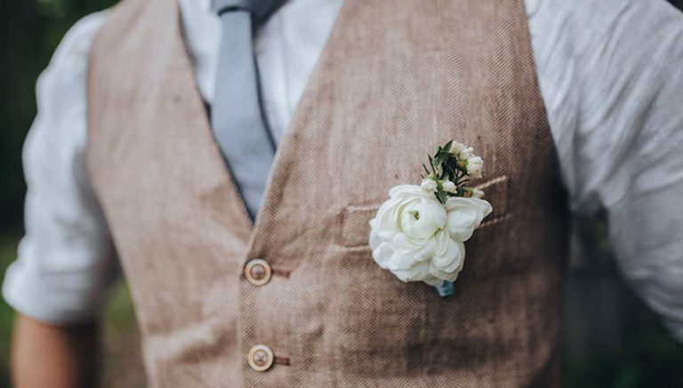 Latest Wedding Dresses For Indian Groom | Trendy Attires 2026