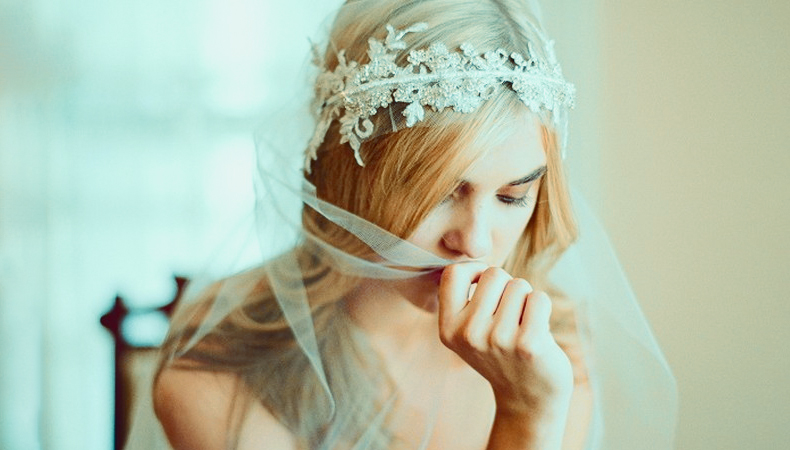 Wedding Day Regrets – Find the best tips to avoid them