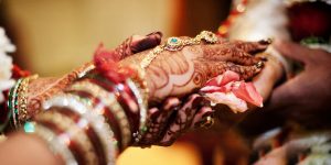 Role of Wedding Astrologers in indian wedding
