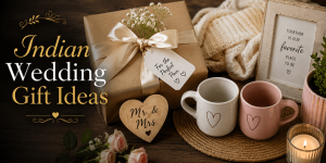 50-Best-Indian-Wedding-Gift-Ideas-for-Couples