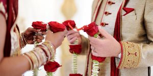 Best Indian Wedding Season
