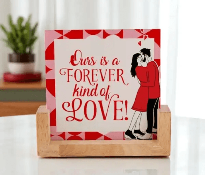 Gift cards to popular home decor stores - Happy Wedding App Gift-cards-to-popular-home-decor-stores