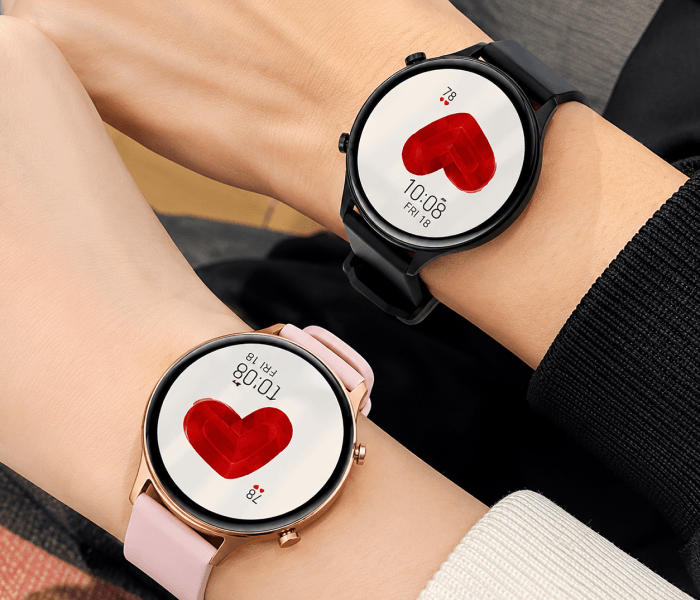 Luxury high end gifts - Happy Wedding App Luxury-high-end-gifts