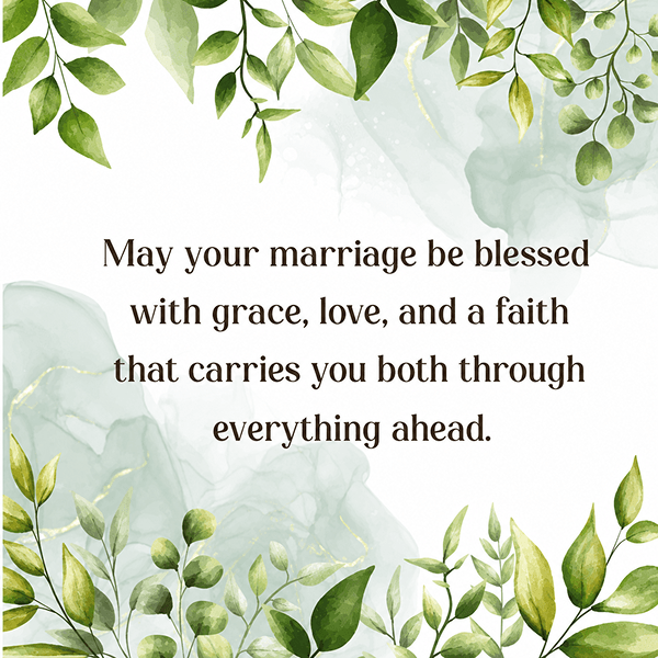 Religious-and-Spiritual-Wedding-Congratulations