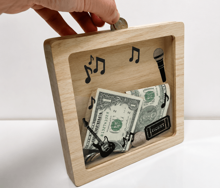 Tickets to a live concert or theatre show - Happy Wedding App Tickets-to-a-live-concert-or-theatre-show.