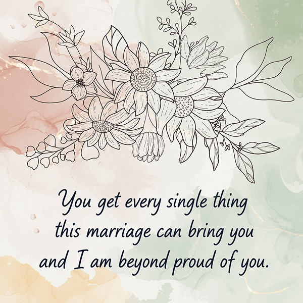 Wedding-Messages-for-Best-Friend