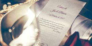 Best & creative wordings for your Wedding Invitation