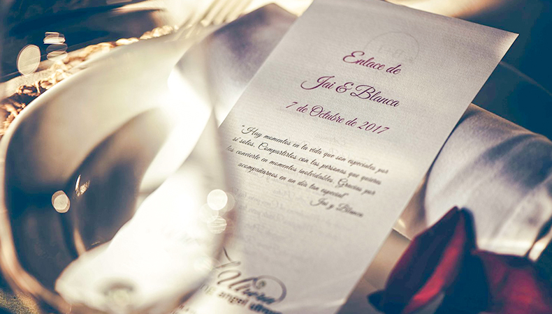 Best & creative wordings for your Wedding Invitation