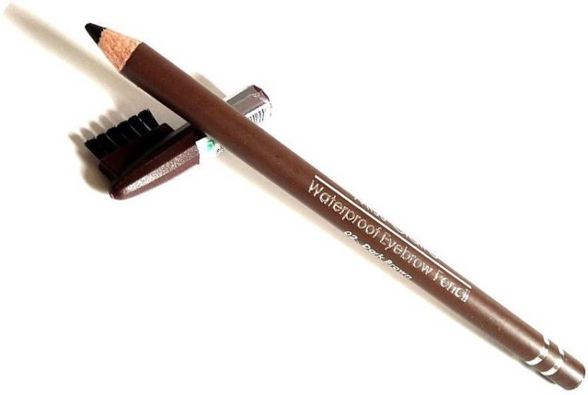 Eyebrow Pencil