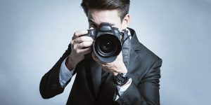How Much Does a Wedding Videographer Cost