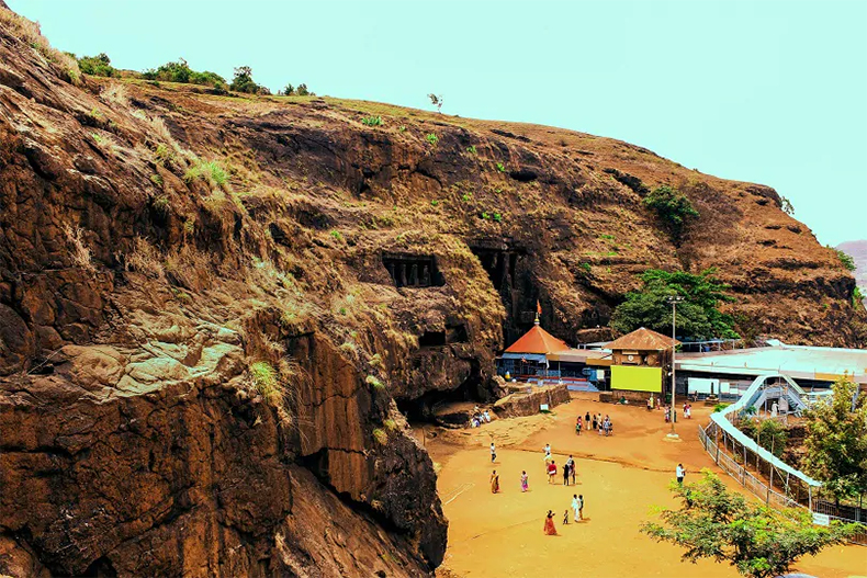 Khandala