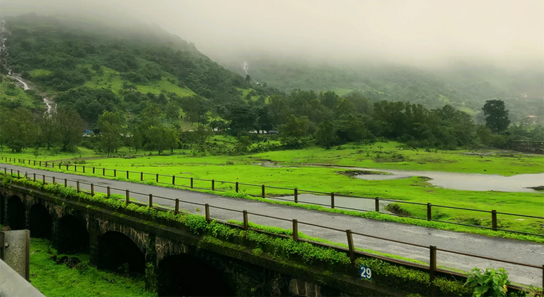 LONAVALA