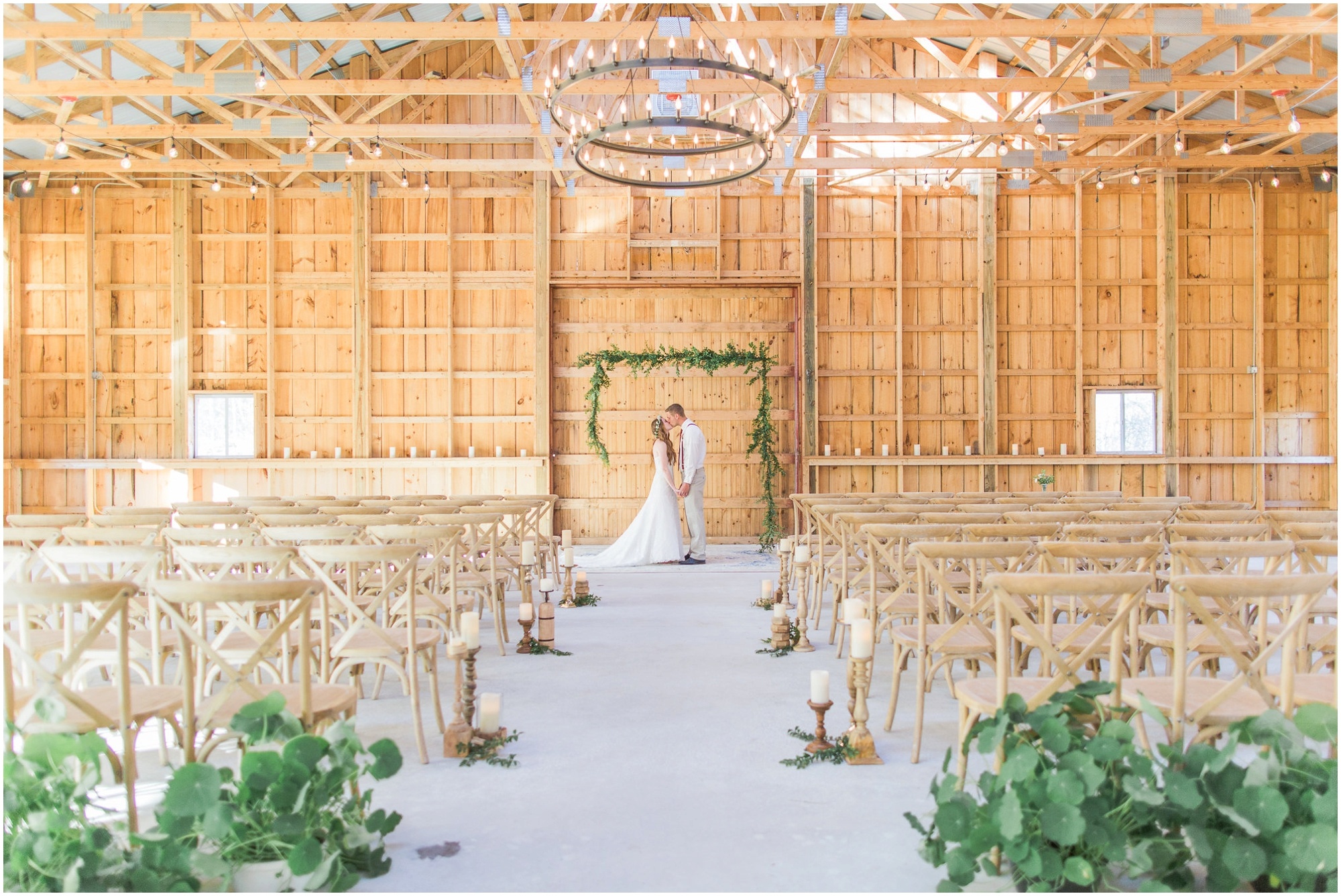 Why Are Weddings So Expensive? Find out the reasons