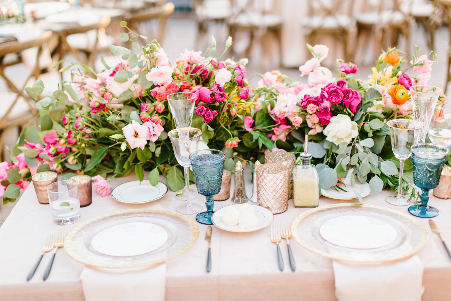 Latest Top 25 Wedding Decor Trends Ideas in 202