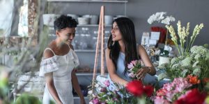 Expert Tips to negotiate with wedding vendors and save thousands of bucks