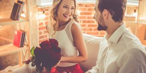 Top 10 ideas for your Wedding anniversary that won’t fail