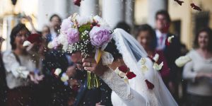 How to make your wedding day special?