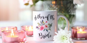 List of Innovative ideas for the Bridal shower in 2019