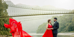 Busy with Your Career Here are The Tips to Plan your Pre Wedding Shoot