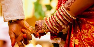 Find the exclusive tips to host the inter-caste weddings smoothly