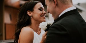 Things to do right after your wedding