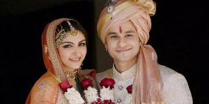 Bollywood Celebrity Couples Who Had Inter-Religious Marriages