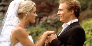 17 Movies Every Bride & Groom Should Watch Before Their Wedding Day