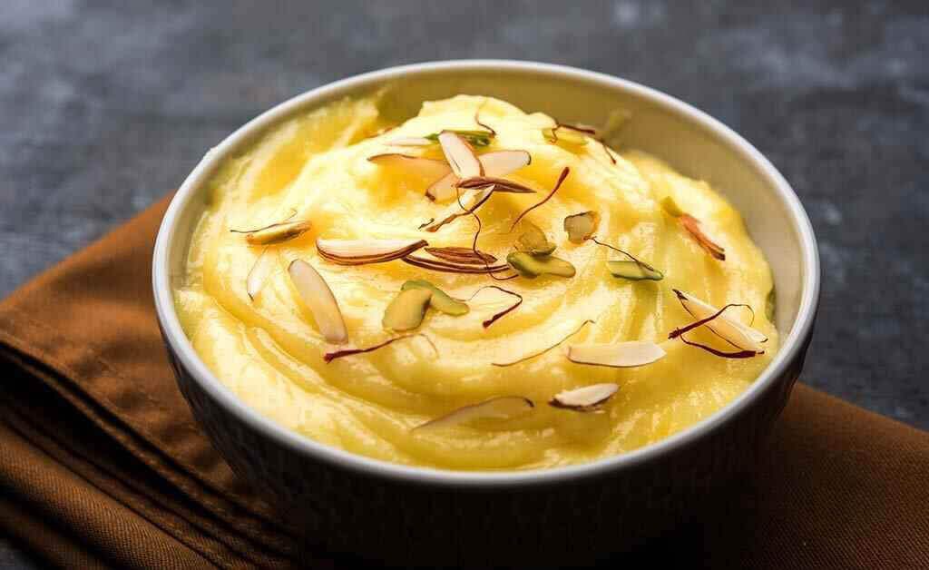 Srikhand