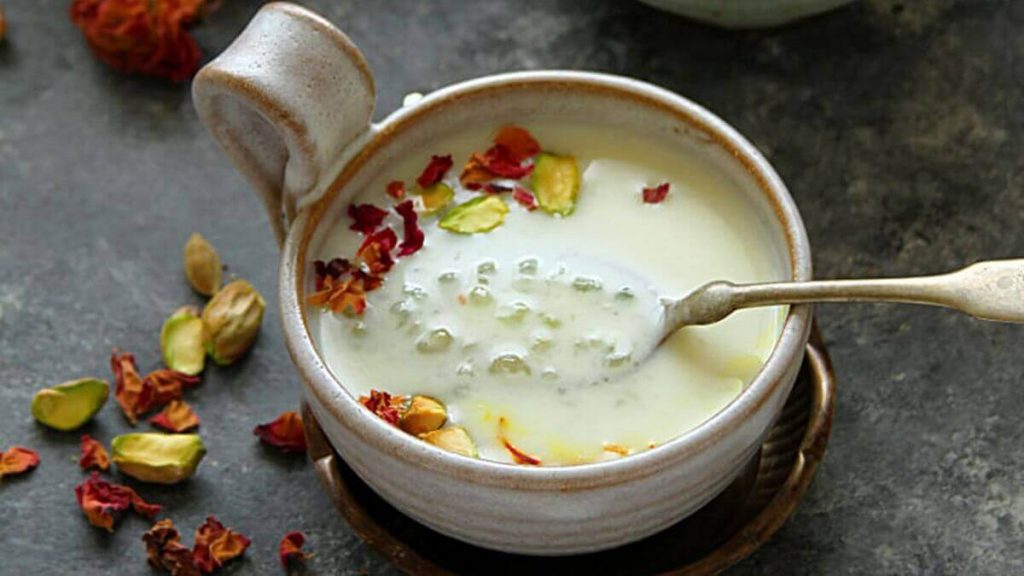 Kheer