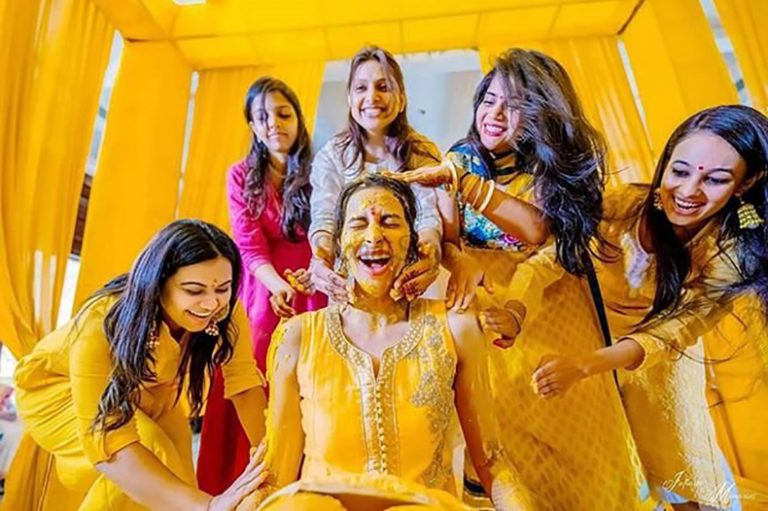 What Should Be Included In A Wedding Video Complete Guide 