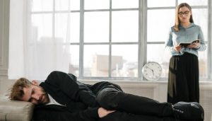 19 Common Things That Can Destroy Your Relationships