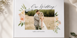 210-Beautiful-Wedding-Album-Titles-to-Remember-Love
