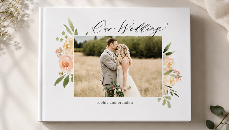 210-Beautiful-Wedding-Album-Titles-to-Remember-Love