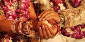 Post marriage rituals in hindu wedding