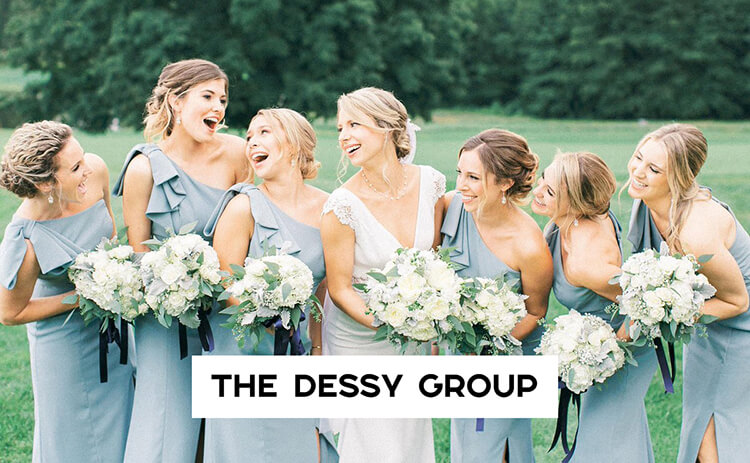 The Dessy Group