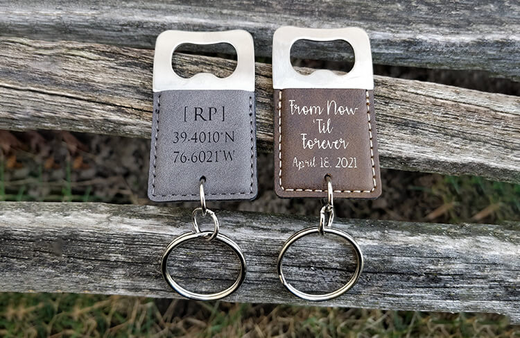 11 Best Wedding Favors Ideas for Your Guests