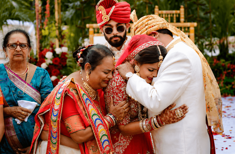 Bidaai-and-Emotional-Farewell-Songs