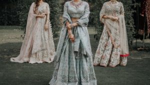 what colors should you not wear to a wedding