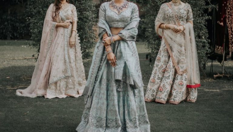 what colors should you not wear to a wedding