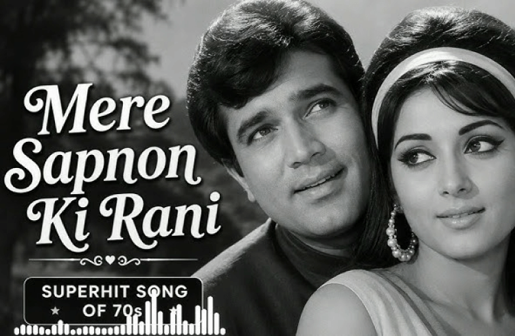 Evergreen Classics for Every Generation