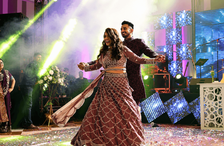 Romantic-Couple-and-First-Dance-Songs