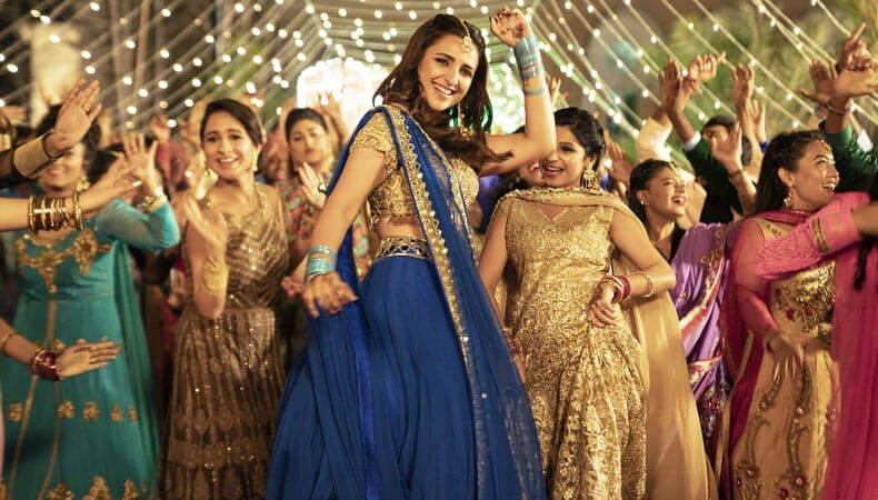 175+ Bollywood Wedding Dance Songs | Hindi Songs