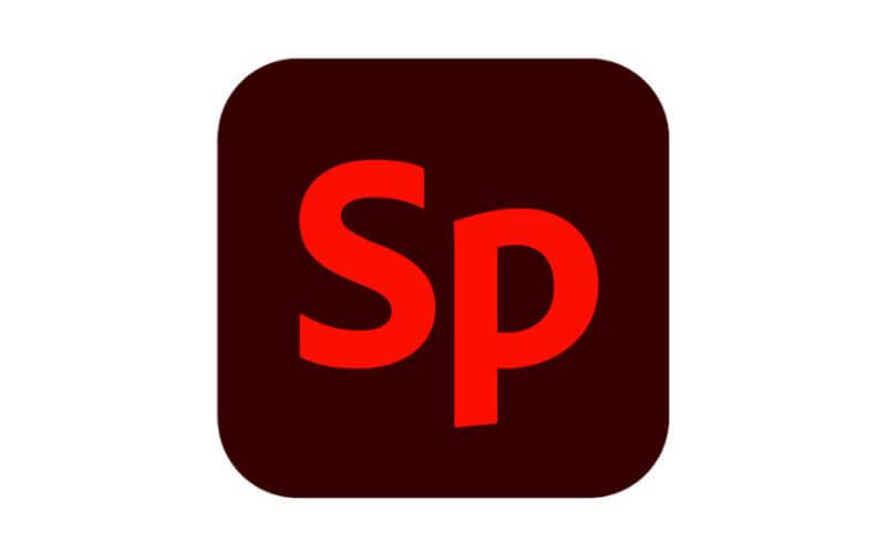 Adobe Spark Tool