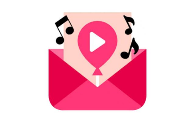 Top 6 Platforms for Wedding E-Invitation Video Maker