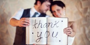 WEDDING-THANK-YOU