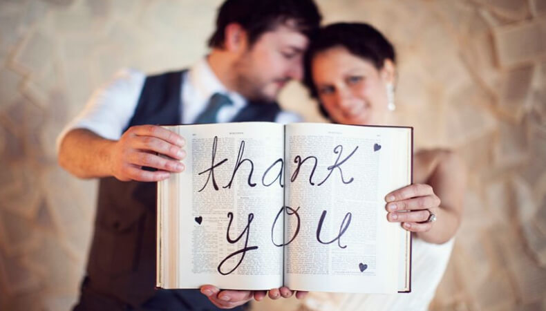 WEDDING-THANK-YOU