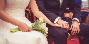 6 Types of People You Should Never Invite to Your Wedding