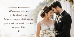 110-Best-Friend-Wedding-Wishes-Short-Heartfelt-Quotes